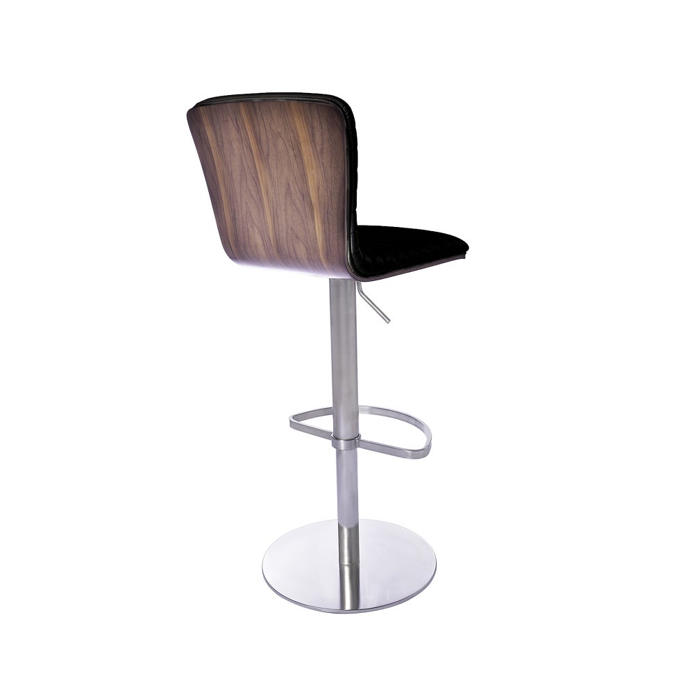 Argenta BRW
